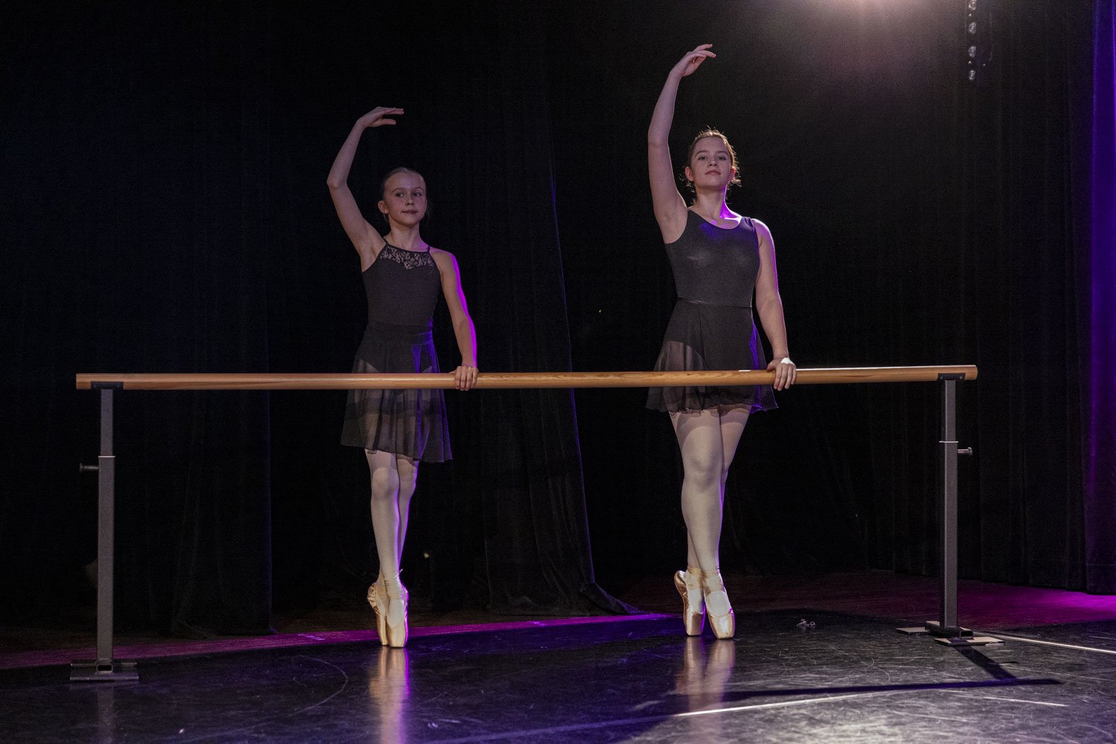 maa-akademia-baletu-i-may-teatr-tanca-121073