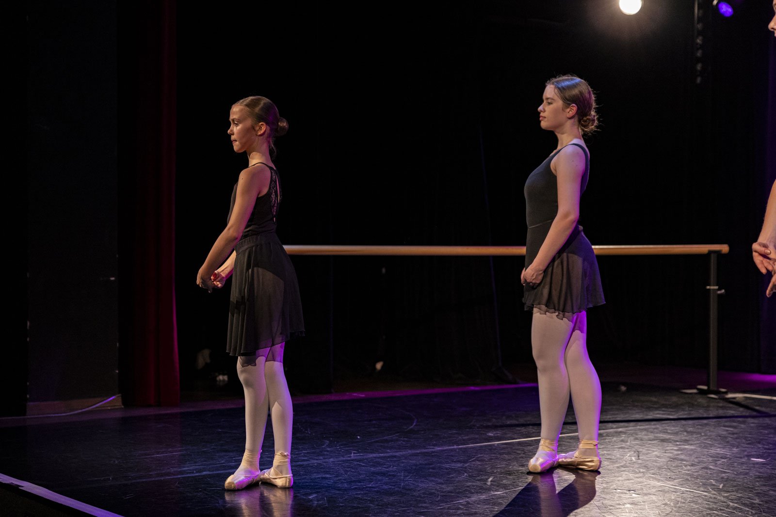 maa-akademia-baletu-i-may-teatr-tanca-121073