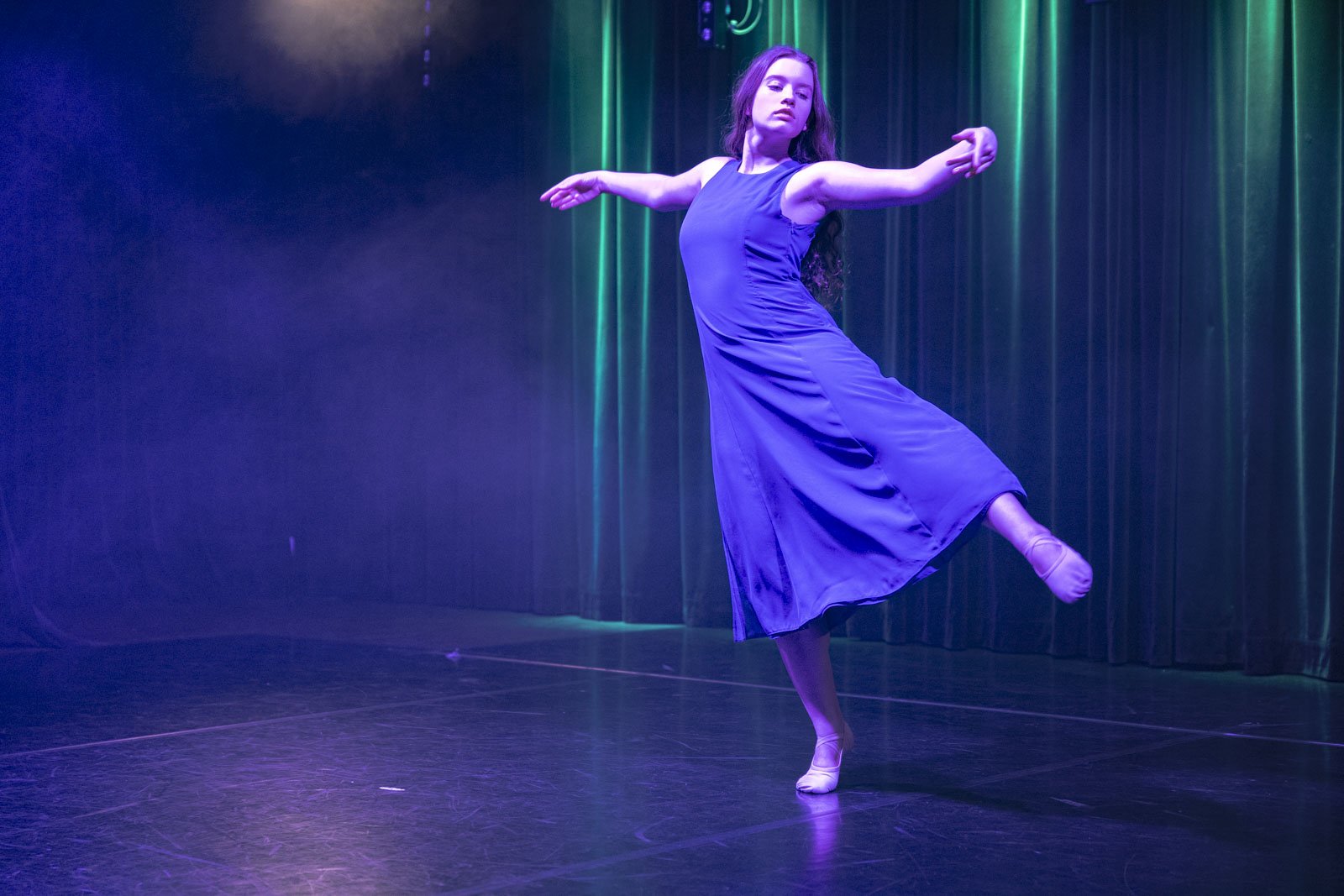maa-akademia-baletu-i-may-teatr-tanca-121073