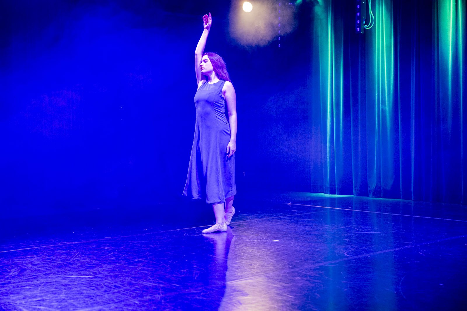 maa-akademia-baletu-i-may-teatr-tanca-121073
