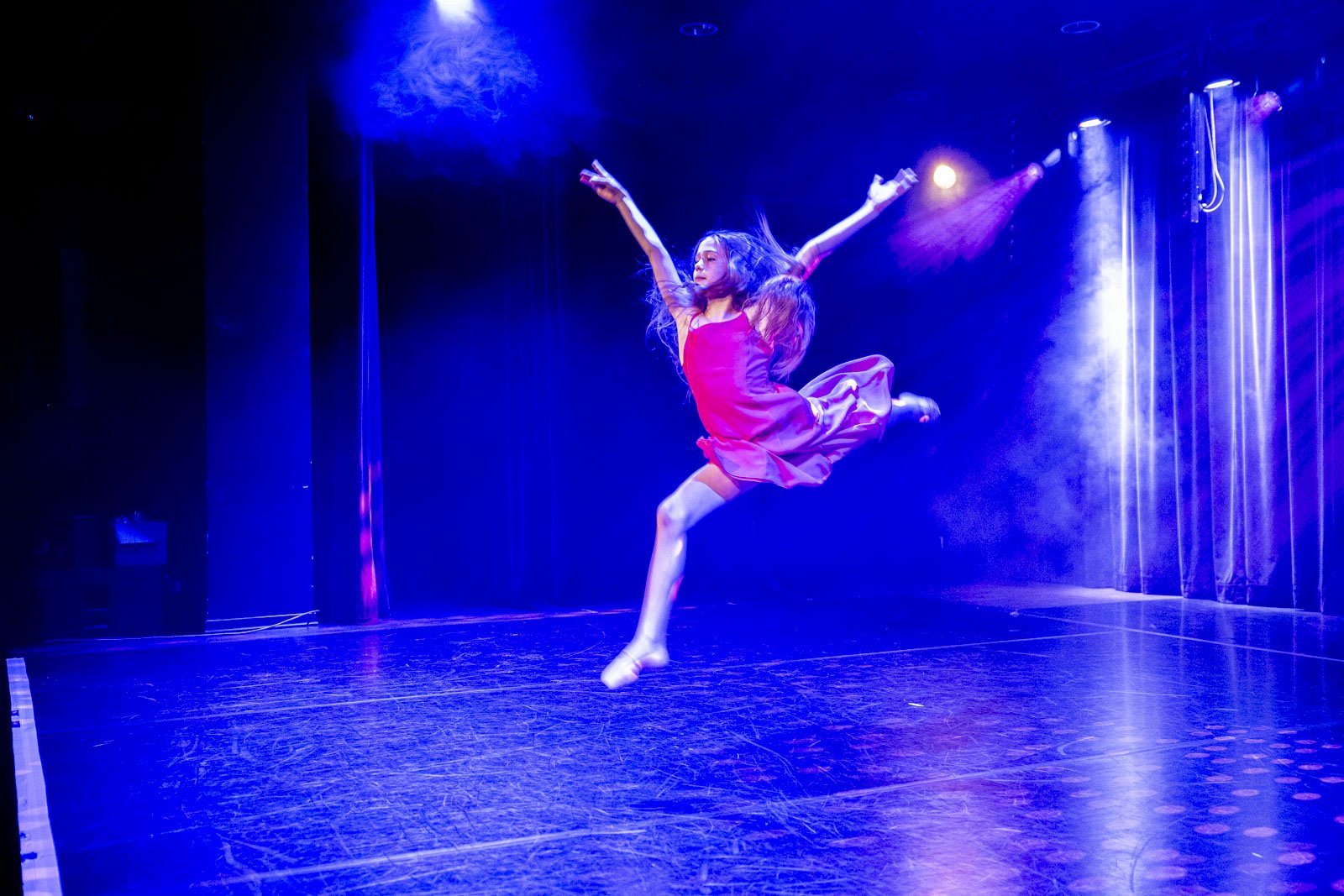 maa-akademia-baletu-i-may-teatr-tanca-121073