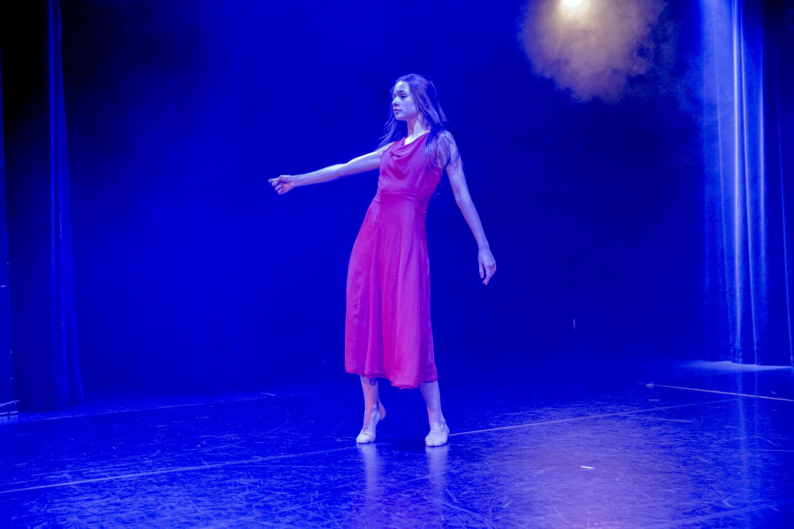maa-akademia-baletu-i-may-teatr-tanca-121073