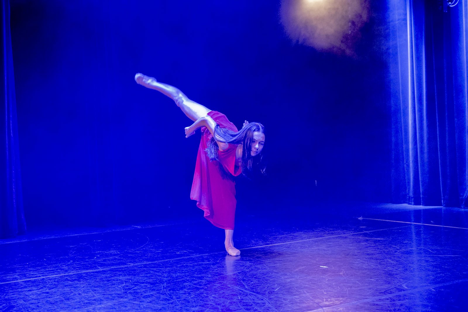 maa-akademia-baletu-i-may-teatr-tanca-121073