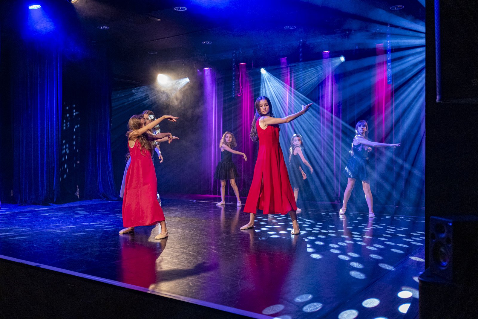 maa-akademia-baletu-i-may-teatr-tanca-121073