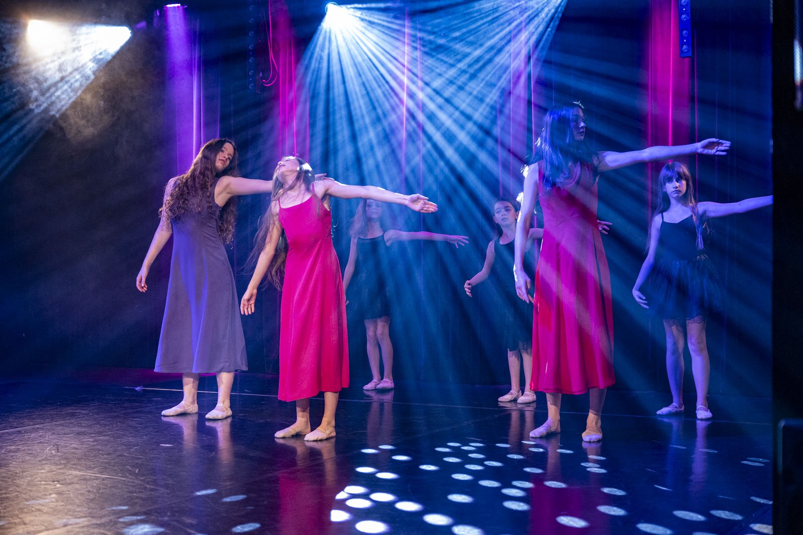 maa-akademia-baletu-i-may-teatr-tanca-121073