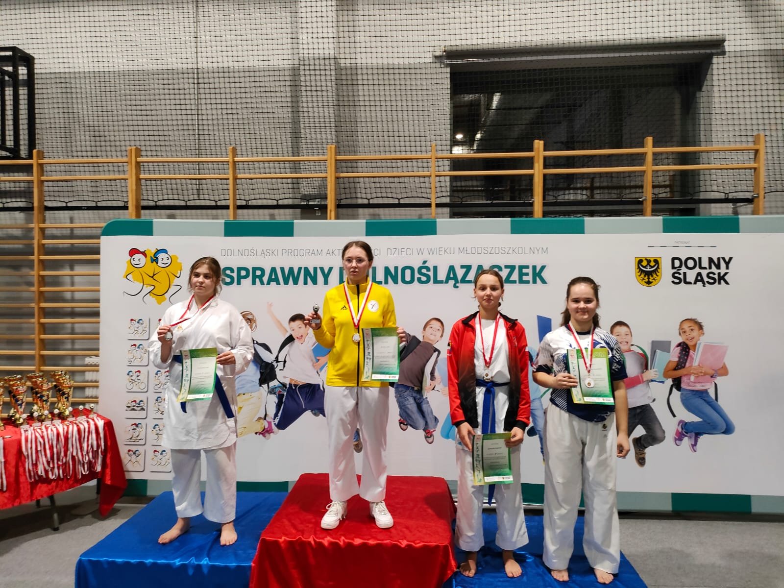 ponad-tuzin-medali-w-finale-wojewodzkim-121084