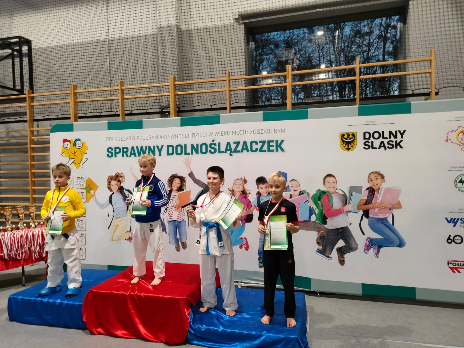 ponad-tuzin-medali-w-finale-wojewodzkim-121084