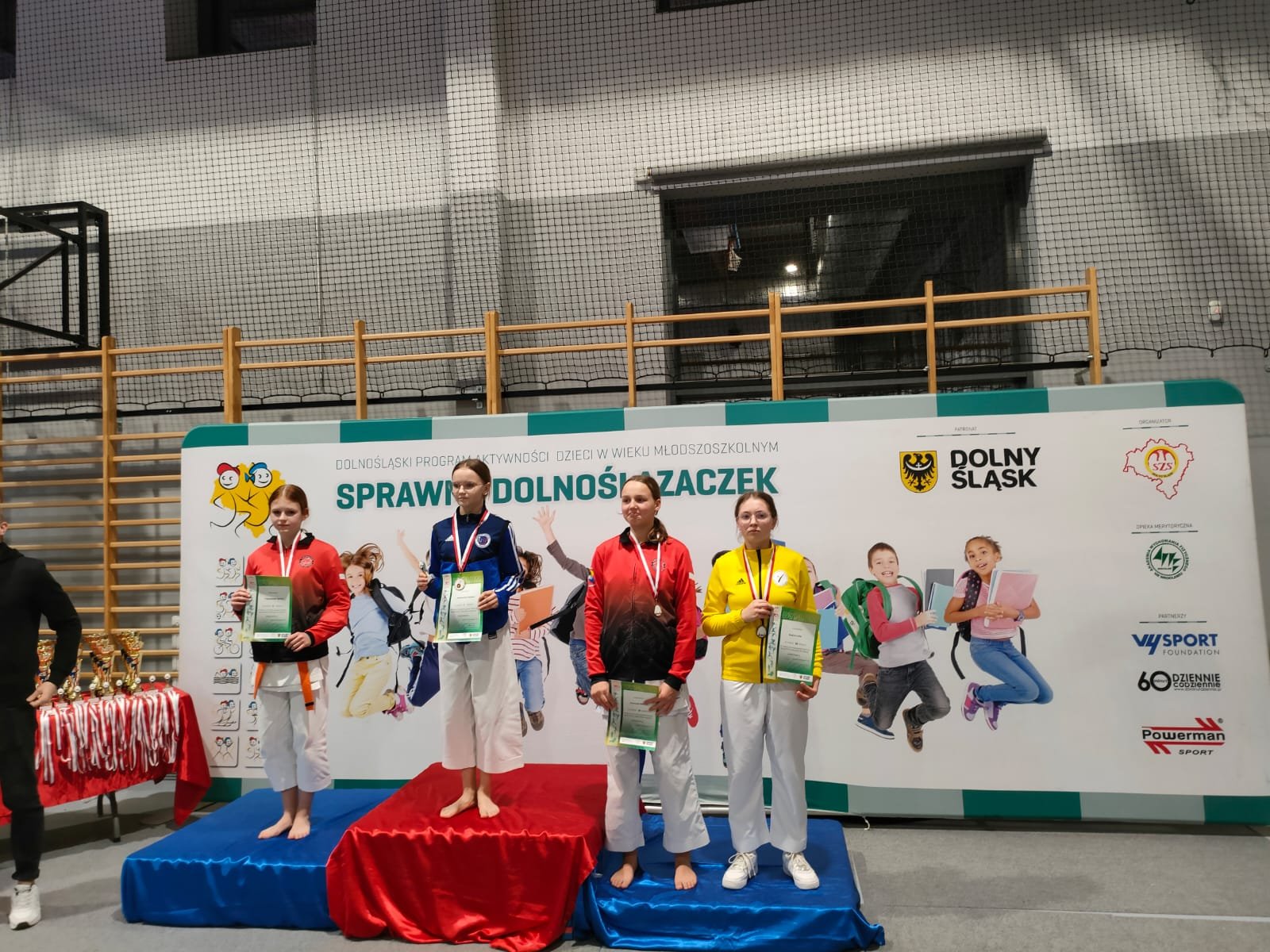 ponad-tuzin-medali-w-finale-wojewodzkim-121084