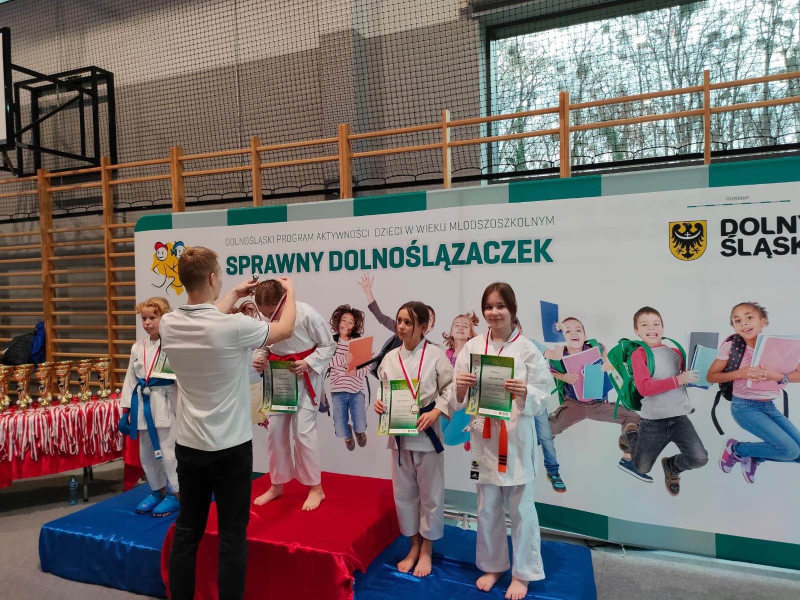 ponad-tuzin-medali-w-finale-wojewodzkim-121084
