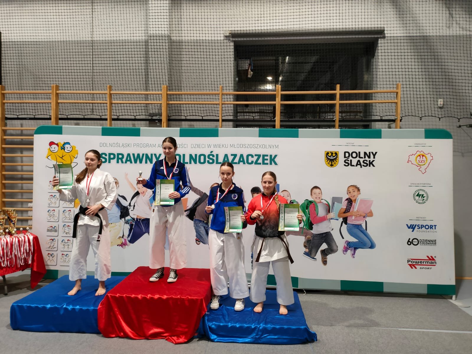 ponad-tuzin-medali-w-finale-wojewodzkim-121084