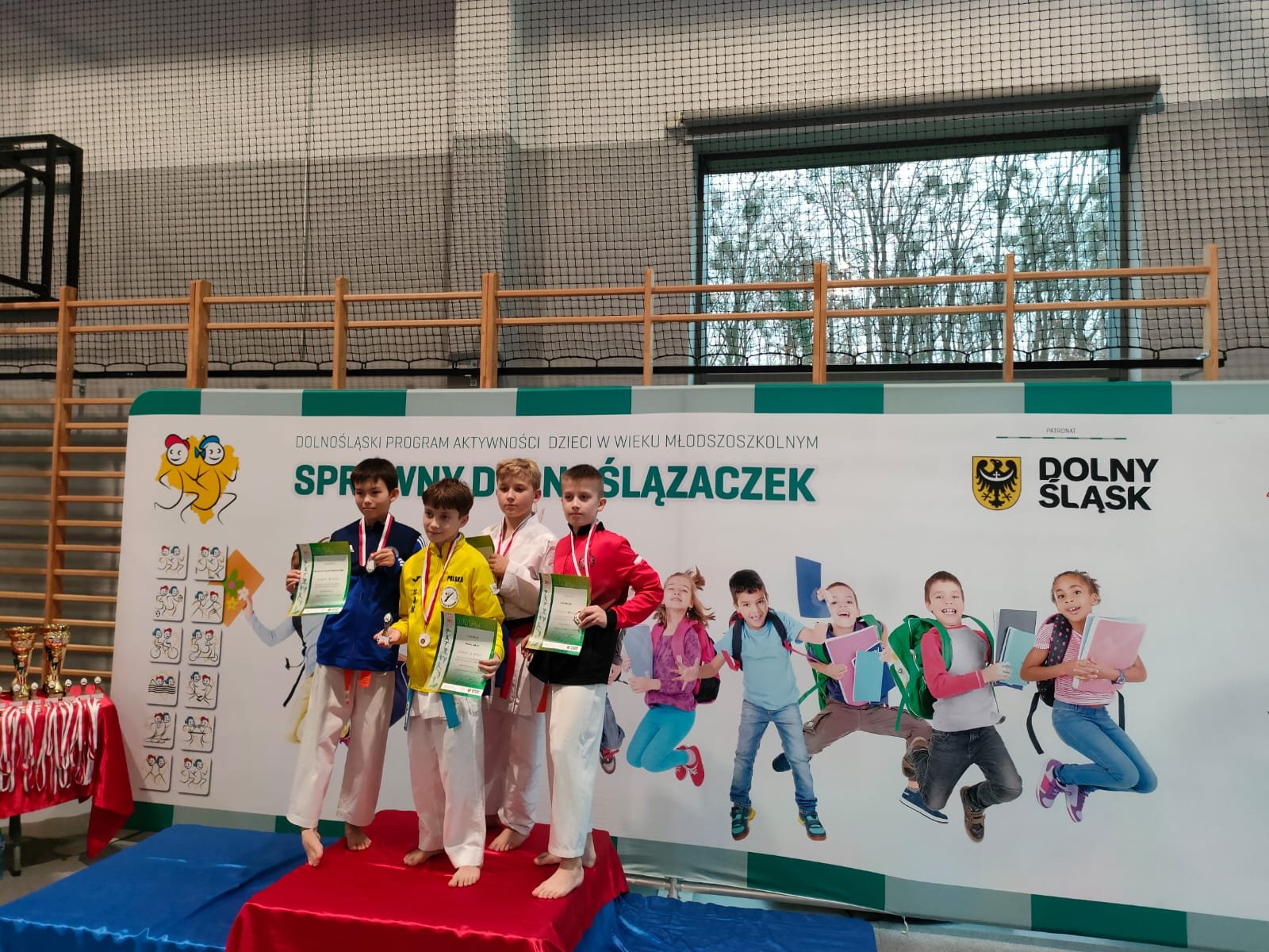 ponad-tuzin-medali-w-finale-wojewodzkim-121084
