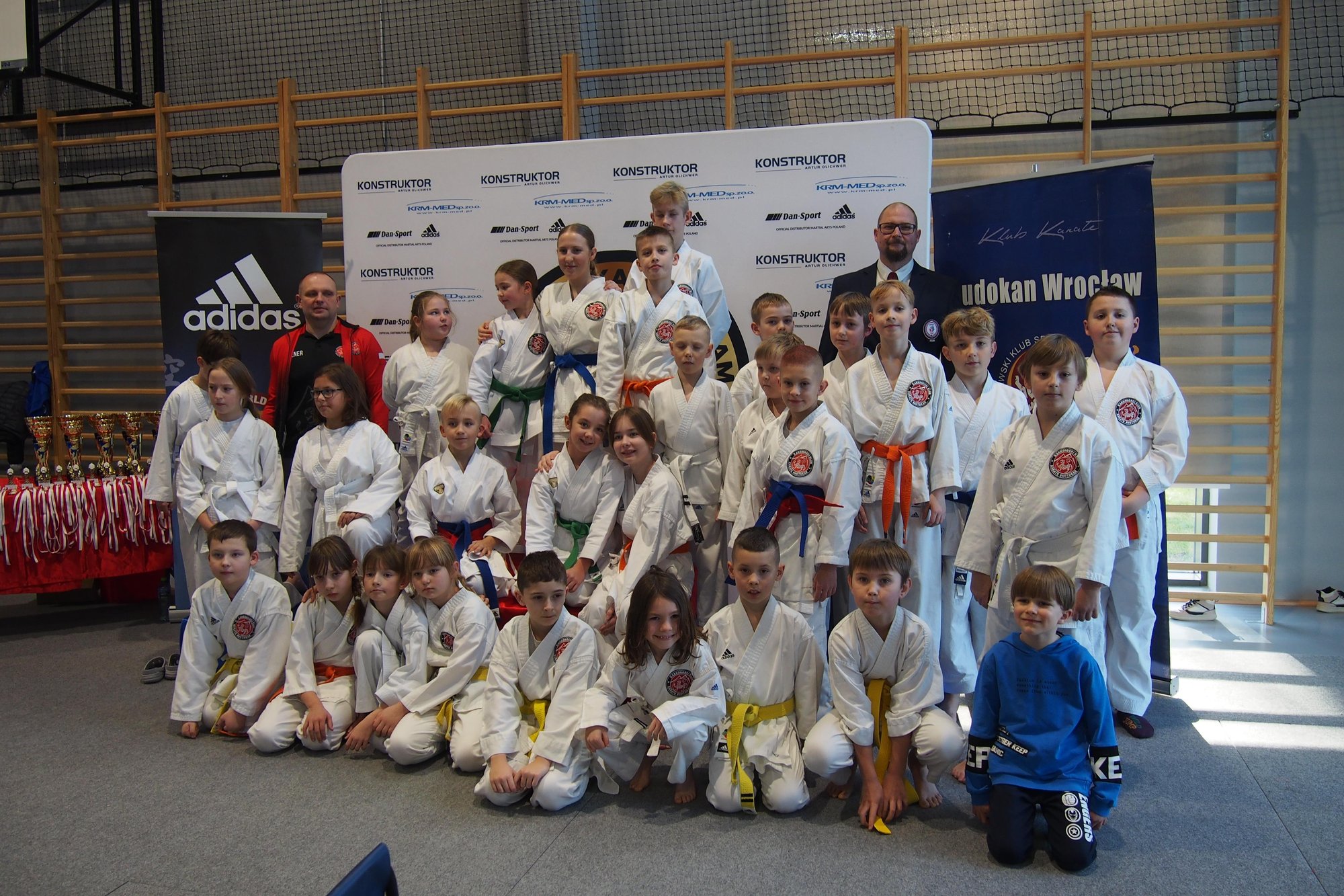 ponad-tuzin-medali-w-finale-wojewodzkim-121084