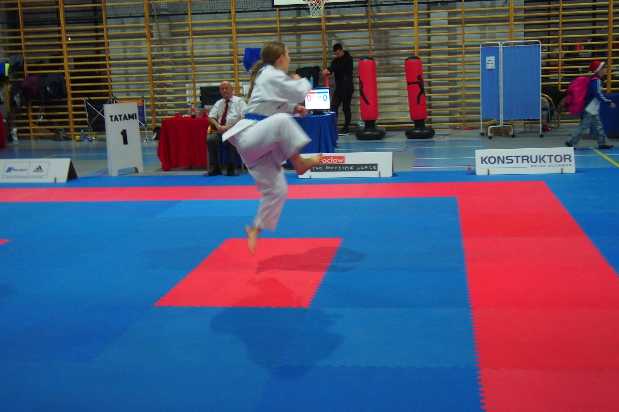 ponad-tuzin-medali-w-finale-wojewodzkim-121084