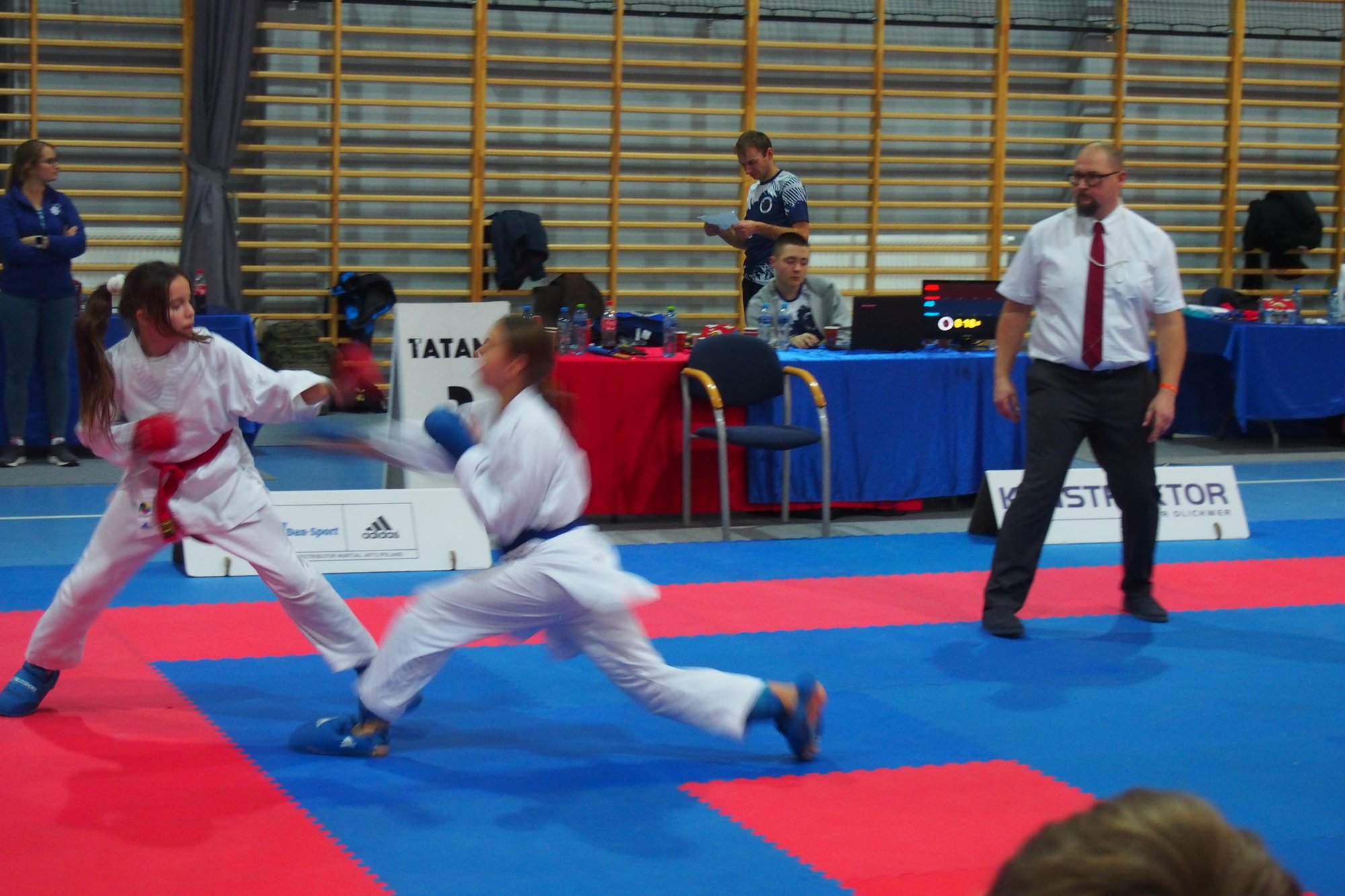 ponad-tuzin-medali-w-finale-wojewodzkim-121084