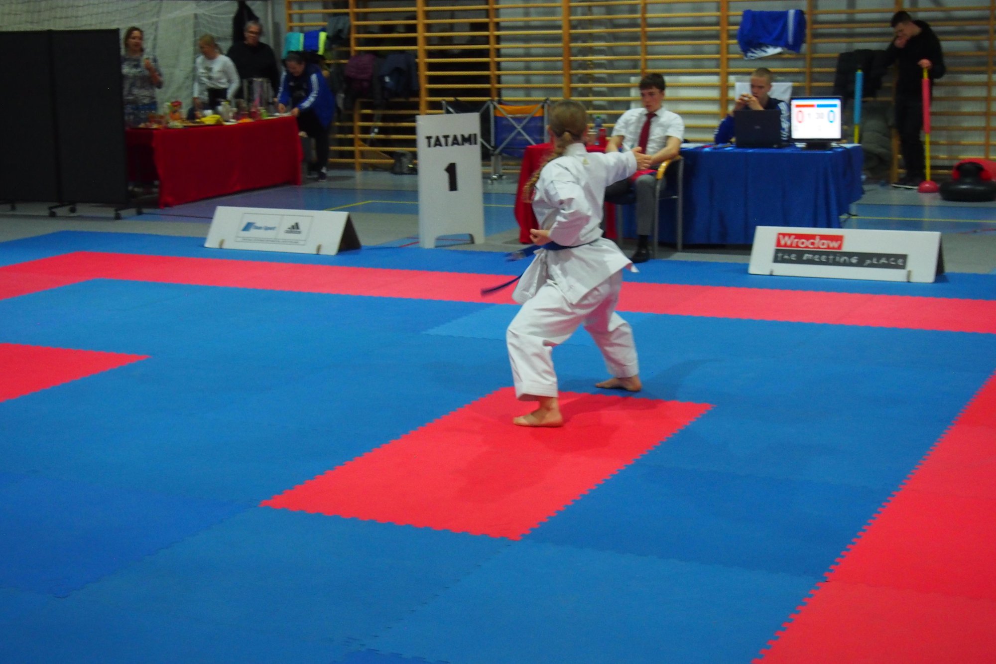 ponad-tuzin-medali-w-finale-wojewodzkim-121084