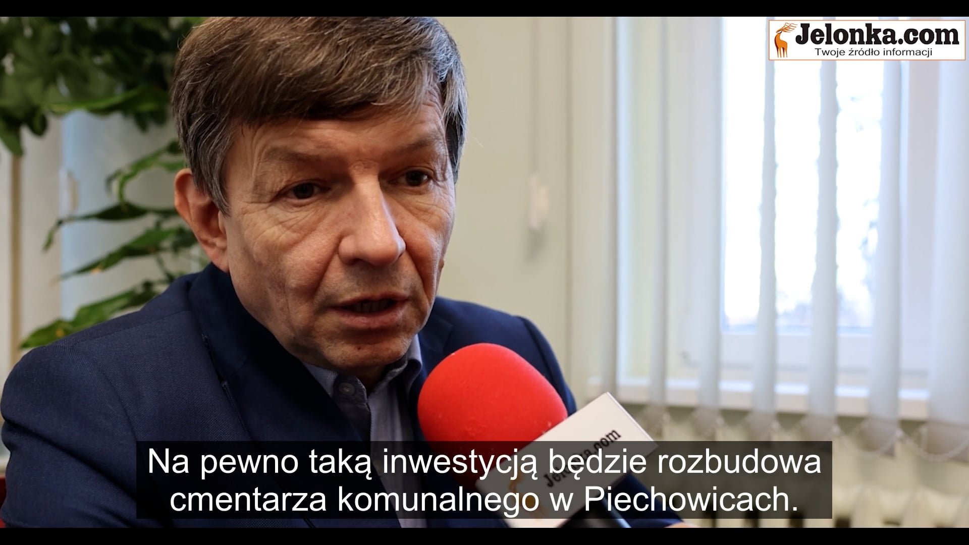 udao-sie-rozbudowac-siec-121086