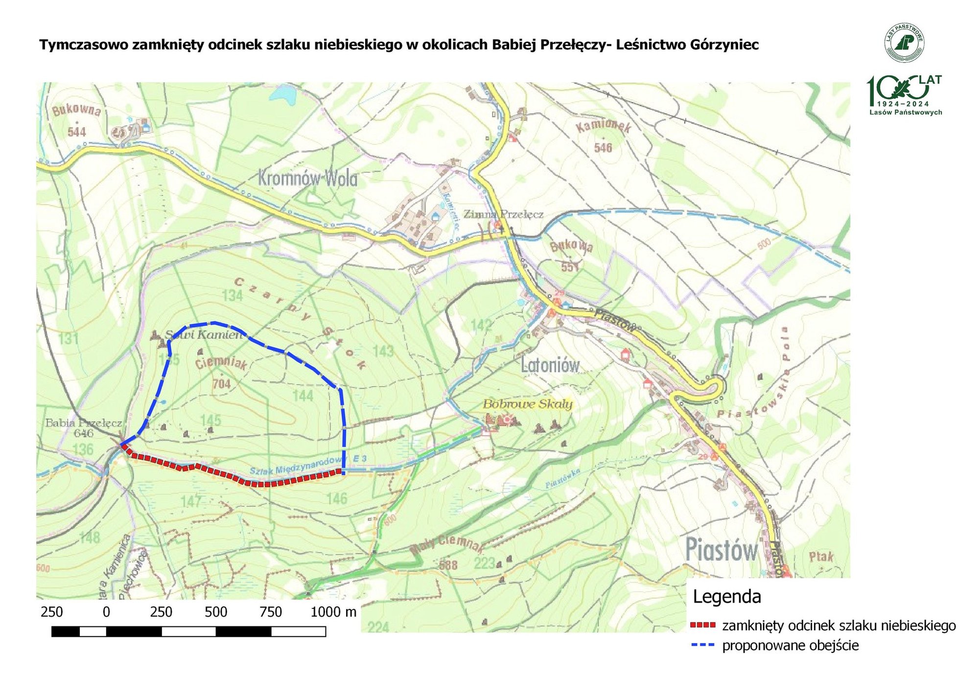 zamkniety-szlak-przy-babiej-przeeczy-121087