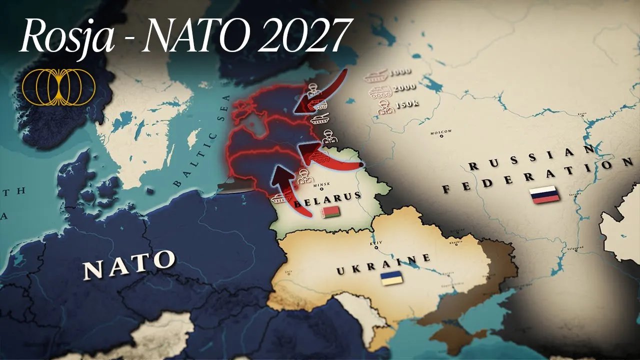 do-2027-roku-rosja-odbuduje-potencja-i-zagrozi-nato-121089