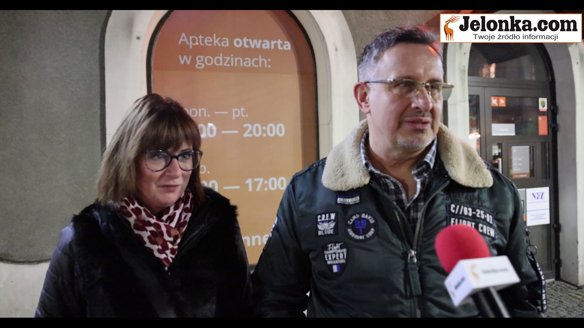 co-z-tym-braunem-121099
