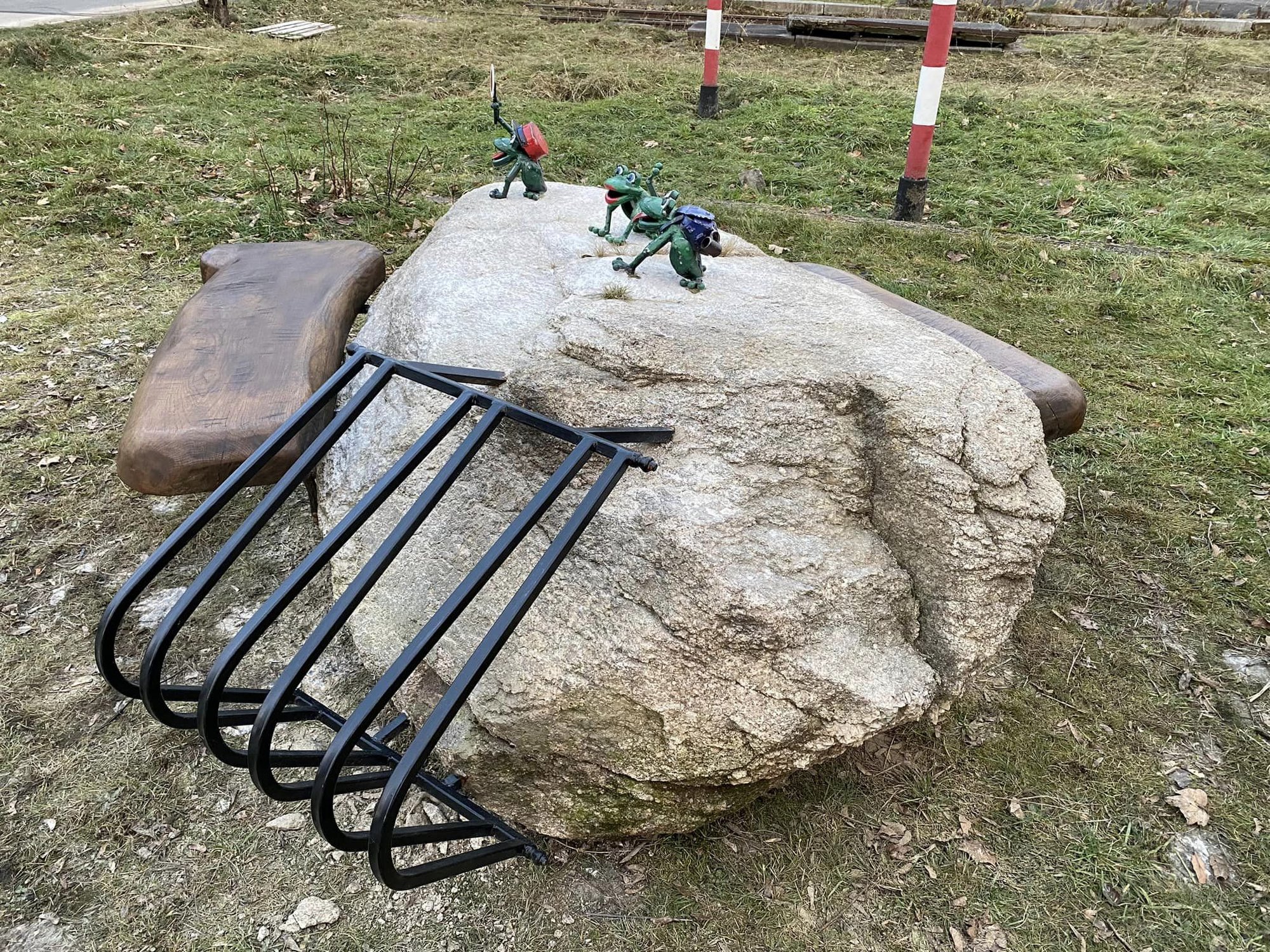 stojak-w-kowarach-121101