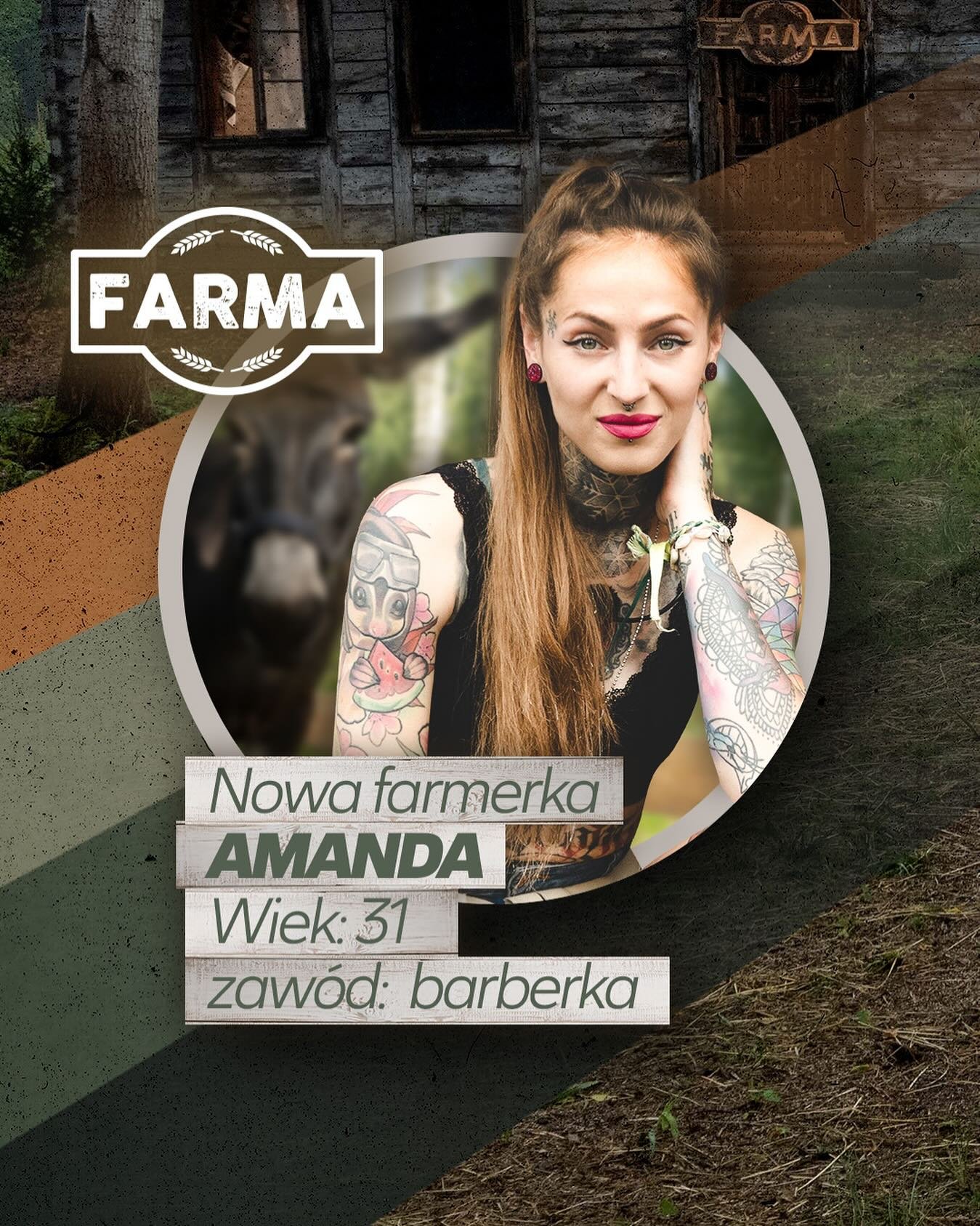 amanda-trafia-na-farme-121103