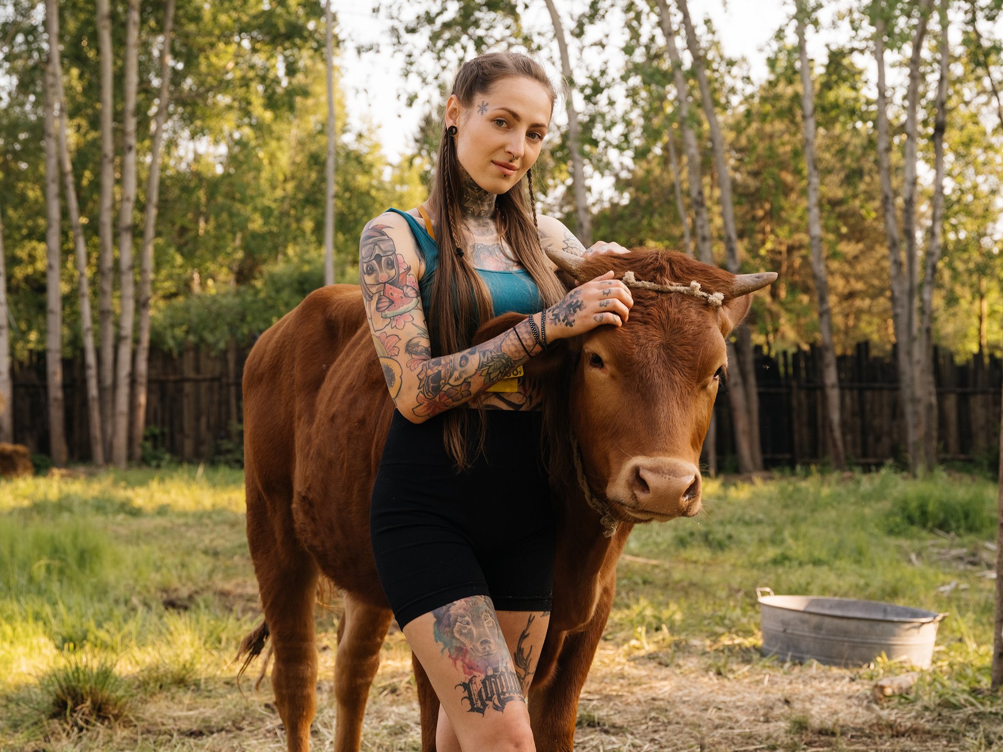 amanda-trafia-na-farme-121103