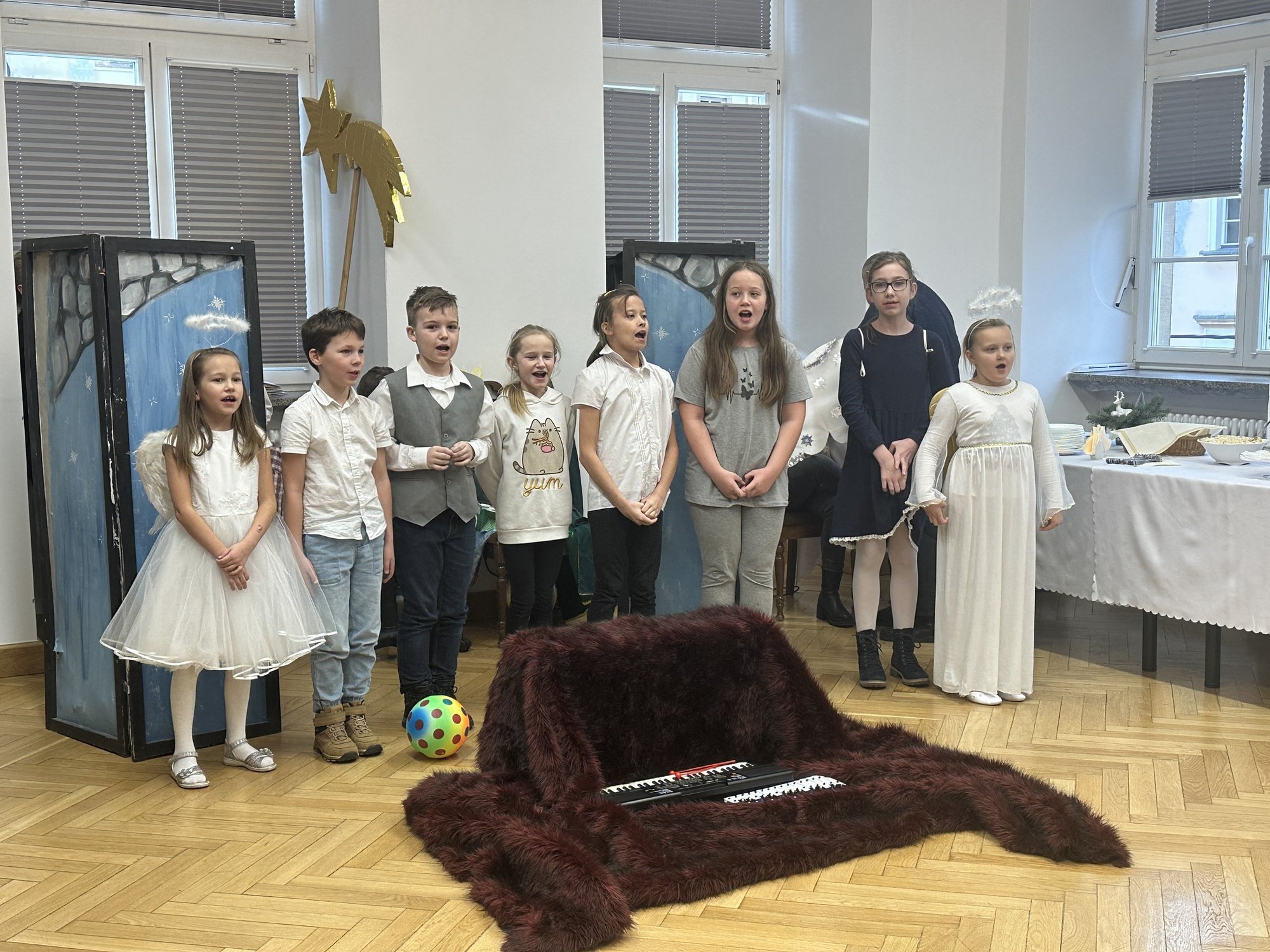 spotkanie-opatkowe-w-ratuszu-121109