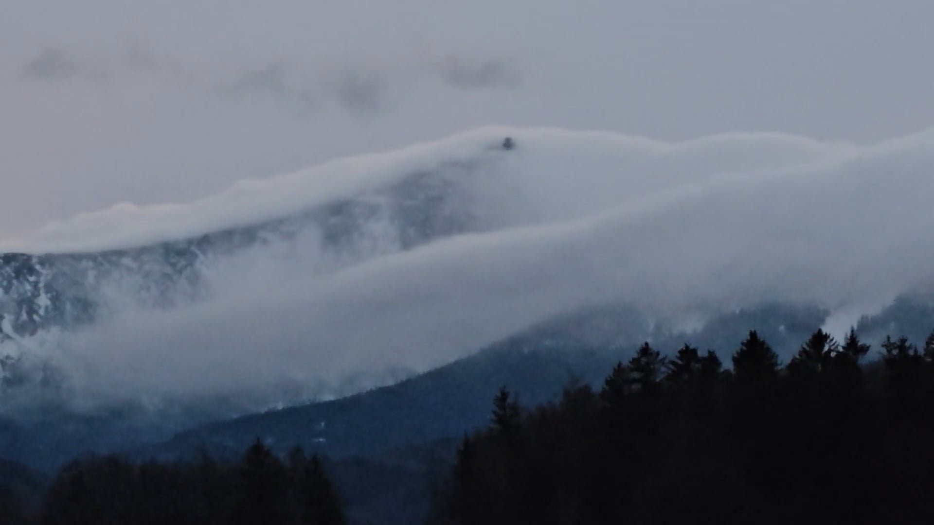 przymrozki-a-pozniej-wiosna-121113