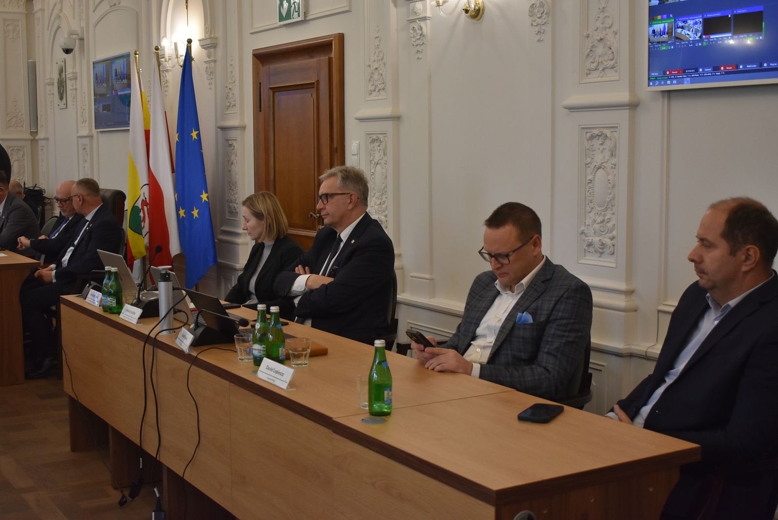 spor-radnych-woko-nazwy-skweru-121114
