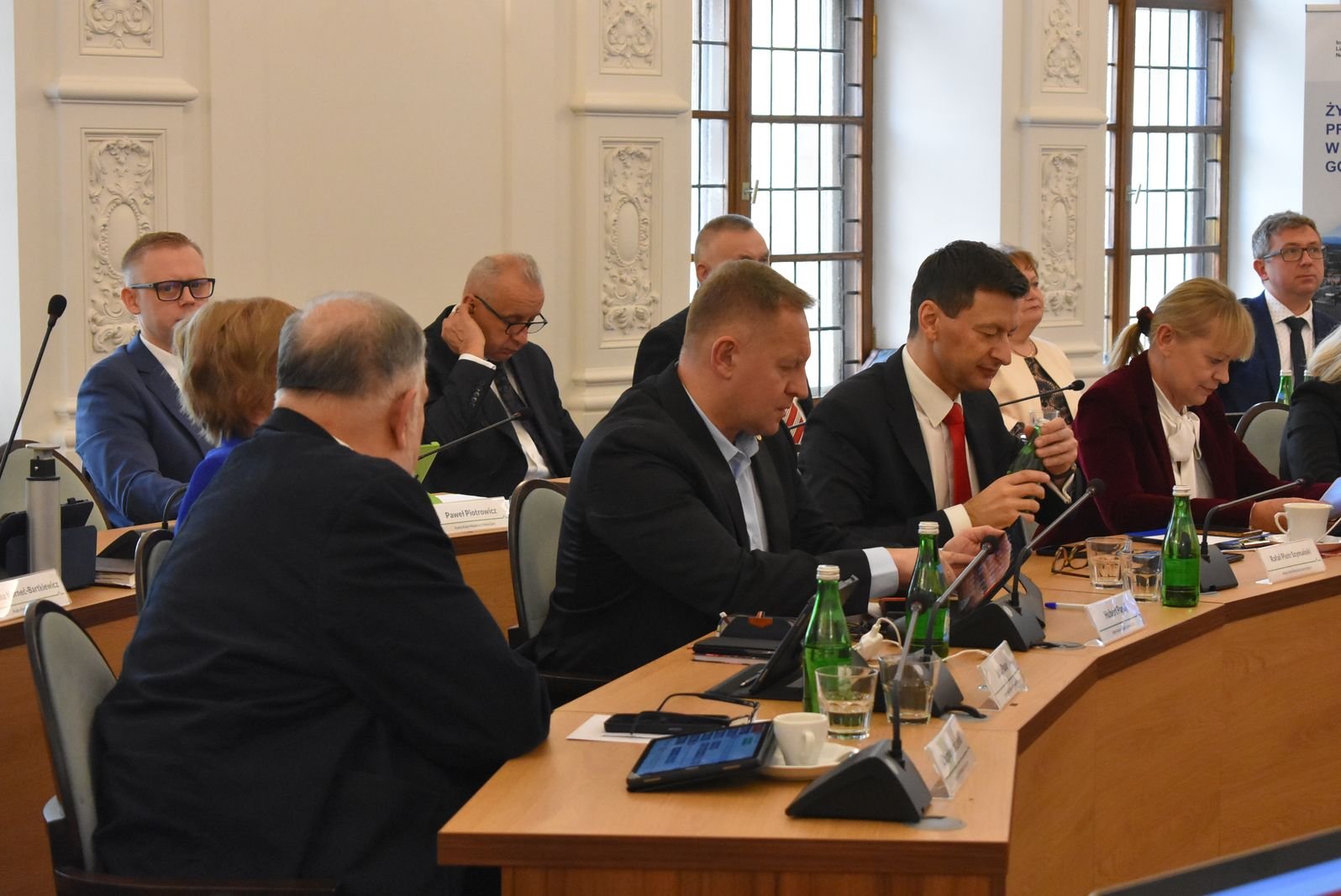 spor-radnych-woko-nazwy-skweru-121114