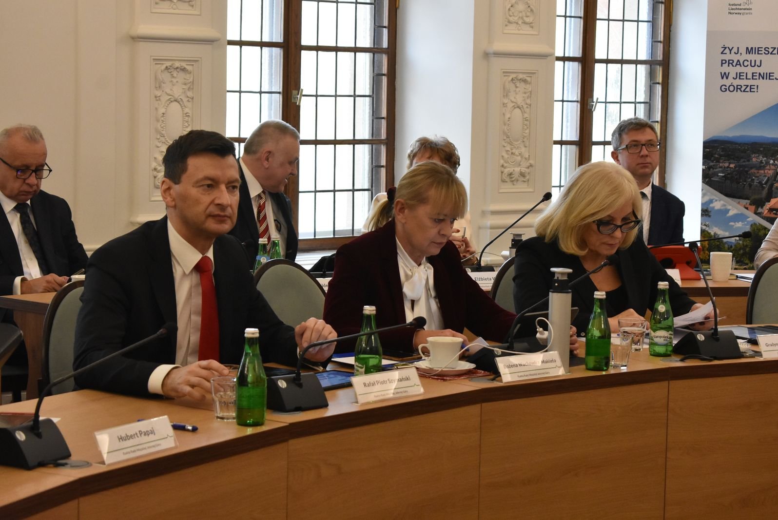 spor-radnych-woko-nazwy-skweru-121114