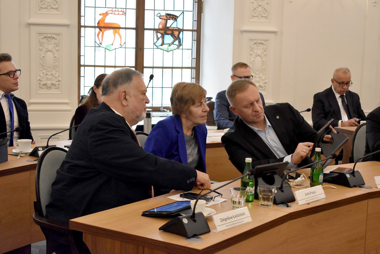 spor-radnych-woko-nazwy-skweru-121114