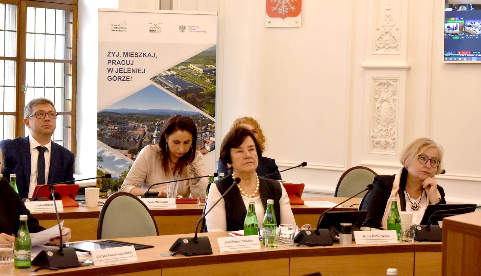 spor-radnych-woko-nazwy-skweru-121114
