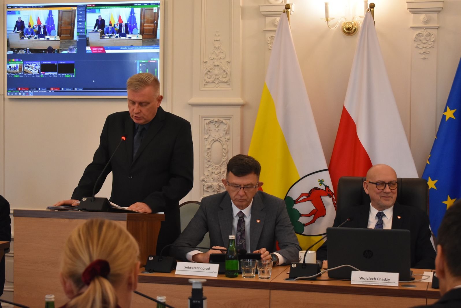 spor-radnych-woko-nazwy-skweru-121114