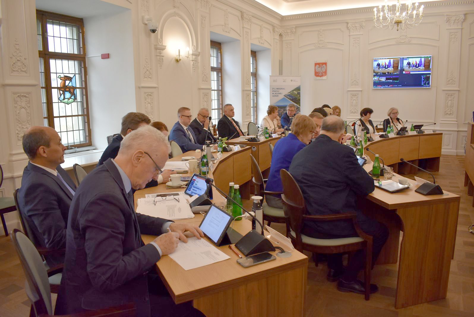 spor-radnych-woko-nazwy-skweru-121114