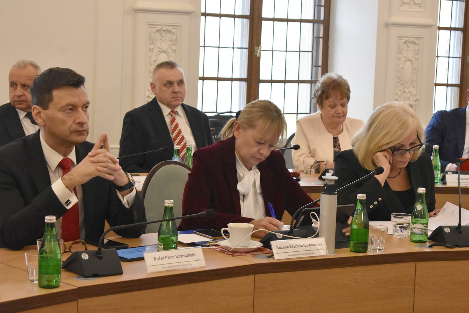 spor-radnych-woko-nazwy-skweru-121114