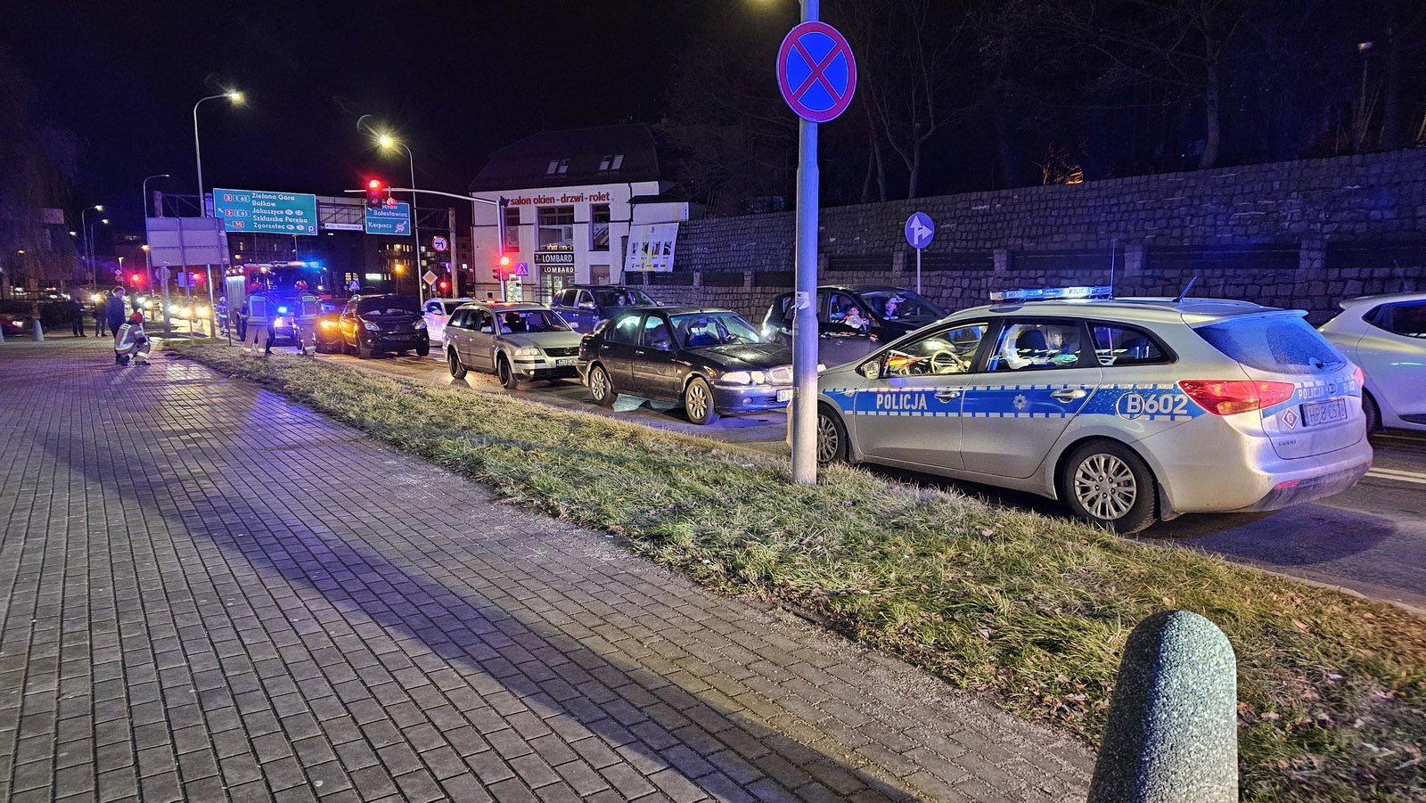 olej-na-podwalu-121117