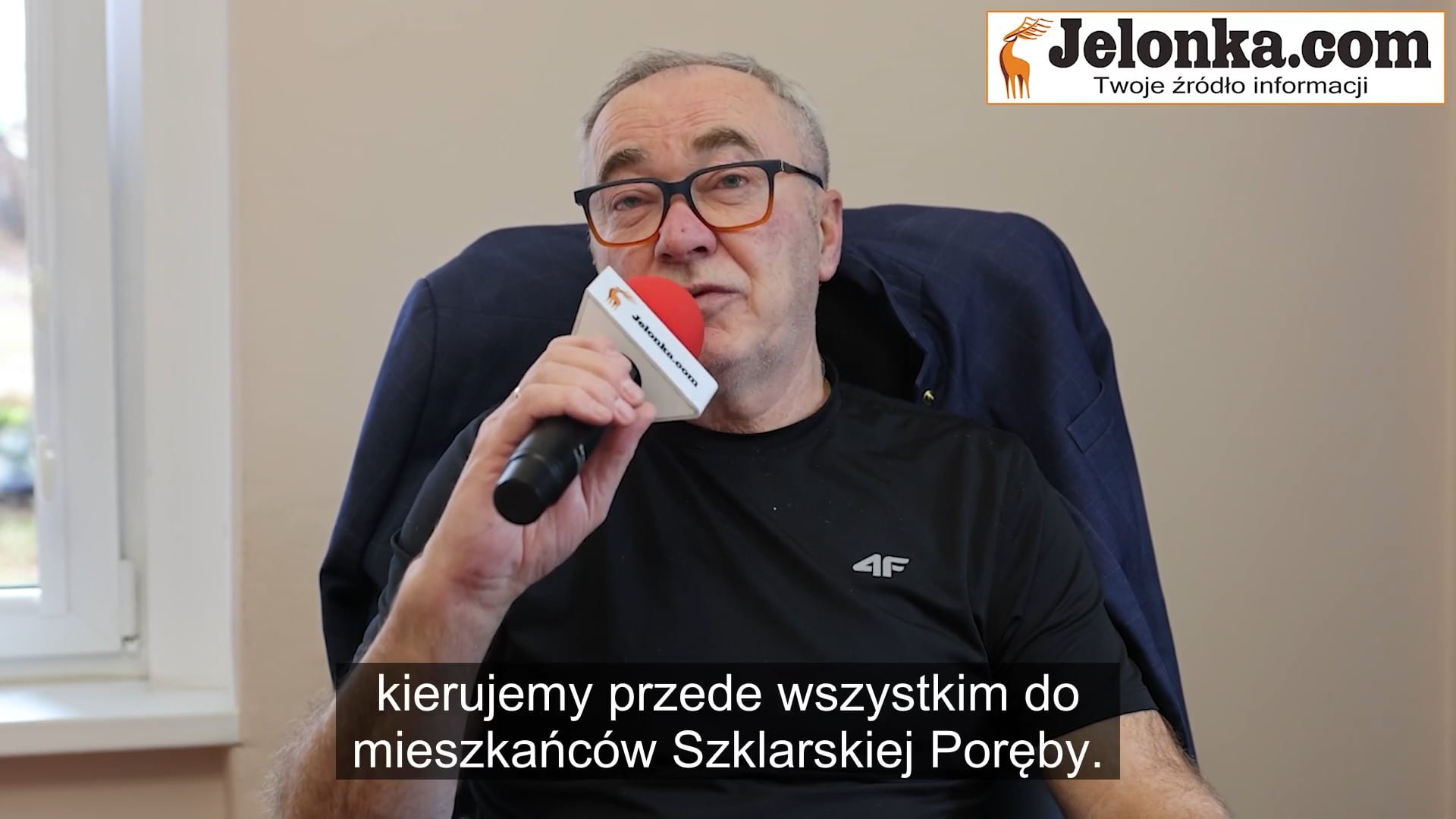 mieszkancy-gownym-adresatem-121118