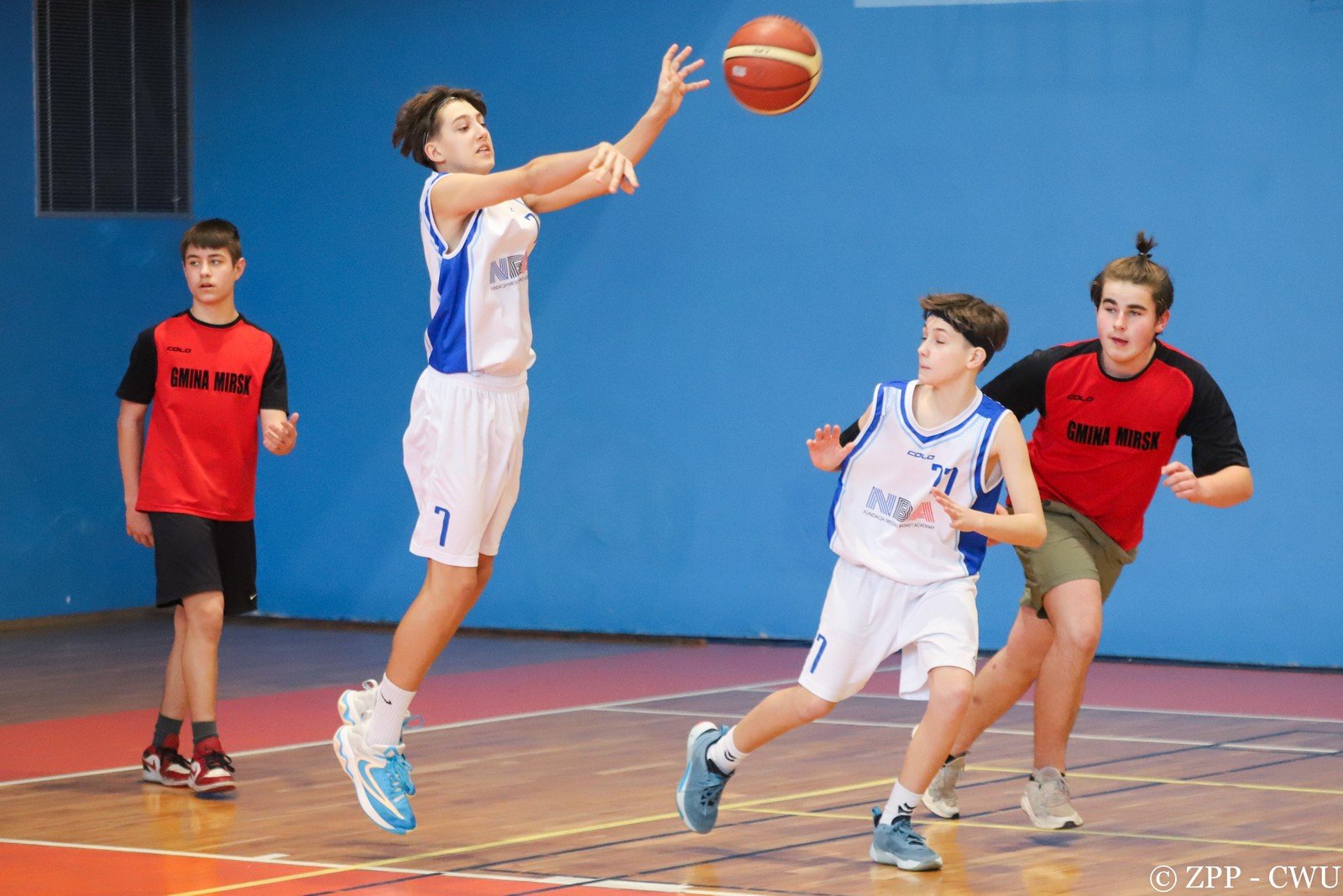 jedenastka-w-finale-strefy-121122