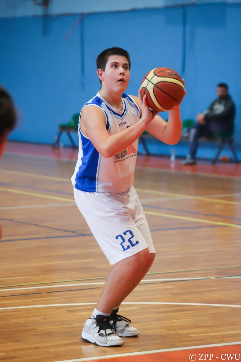 jedenastka-w-finale-strefy-121122