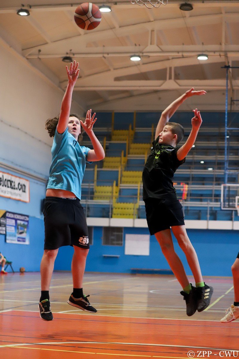 jedenastka-w-finale-strefy-121122