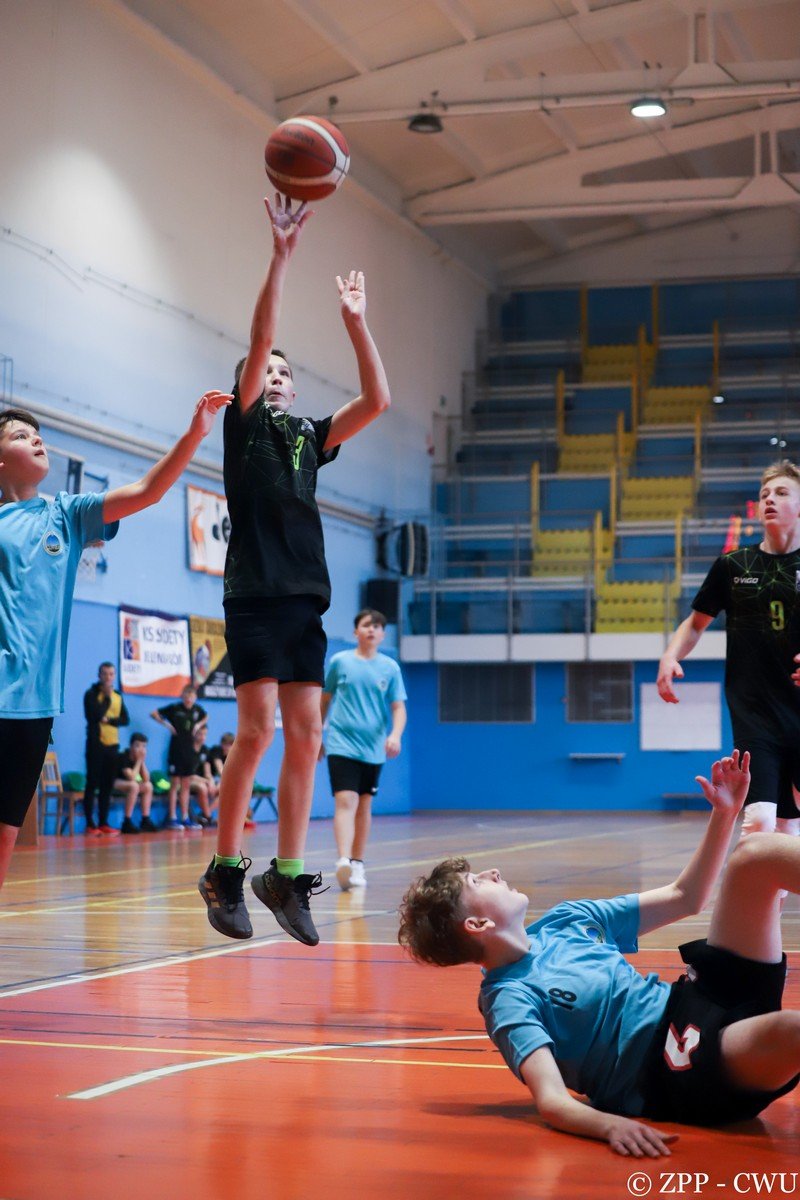 jedenastka-w-finale-strefy-121122