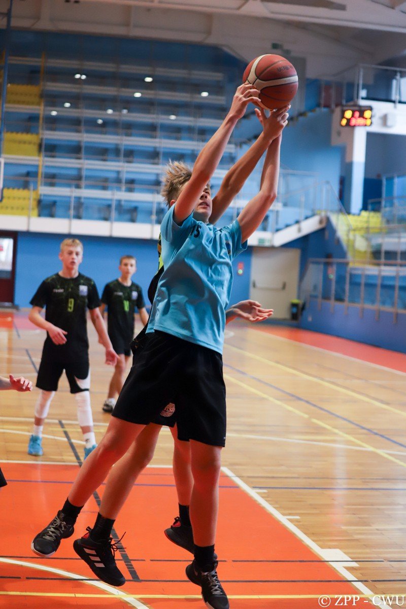 jedenastka-w-finale-strefy-121122