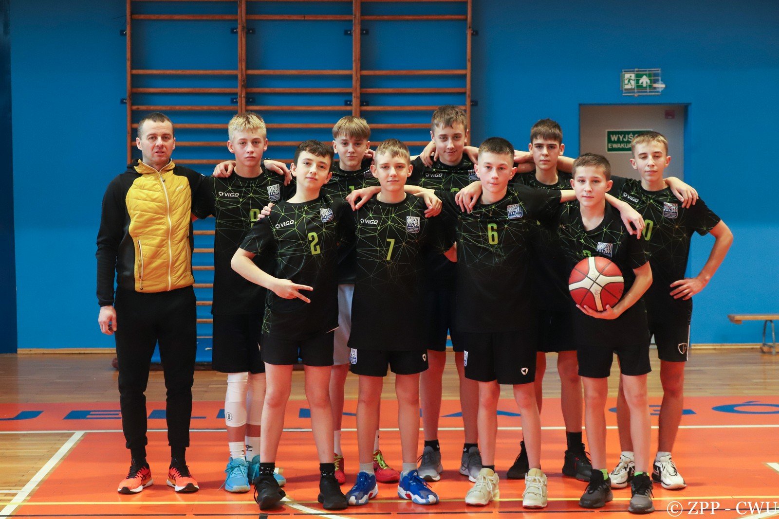 jedenastka-w-finale-strefy-121122