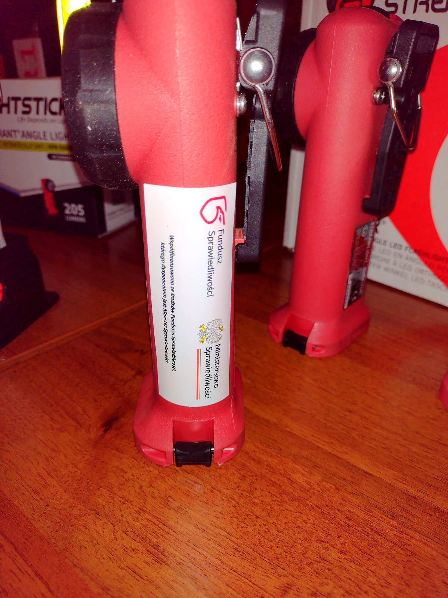 prezent-dla-druhow-z-osp-121125