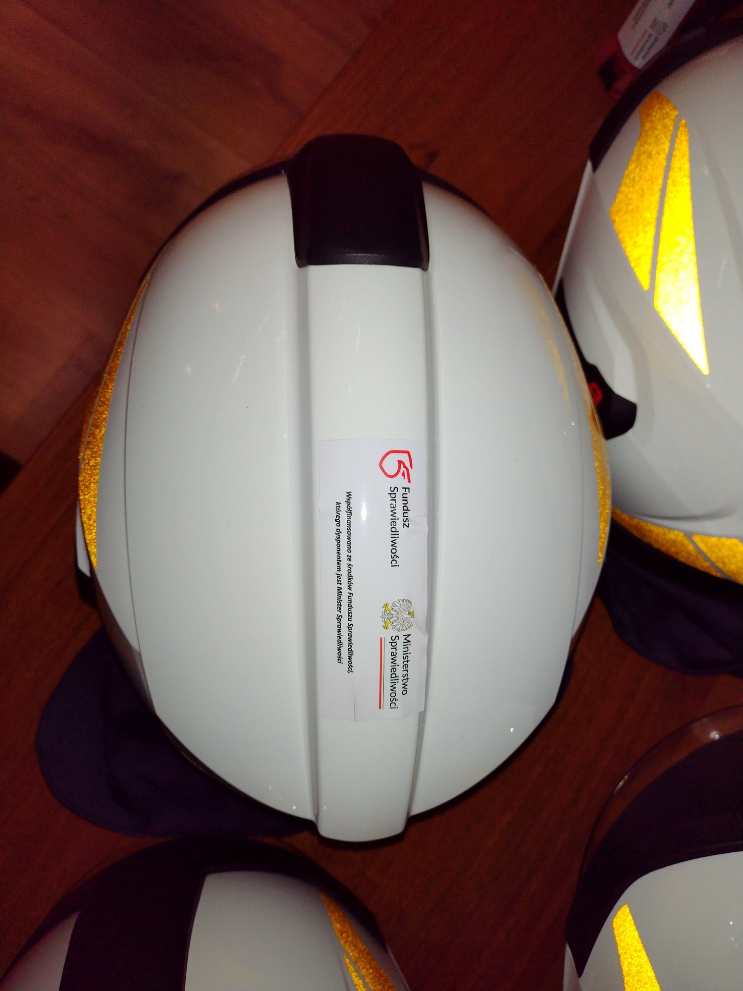 prezent-dla-druhow-z-osp-121125
