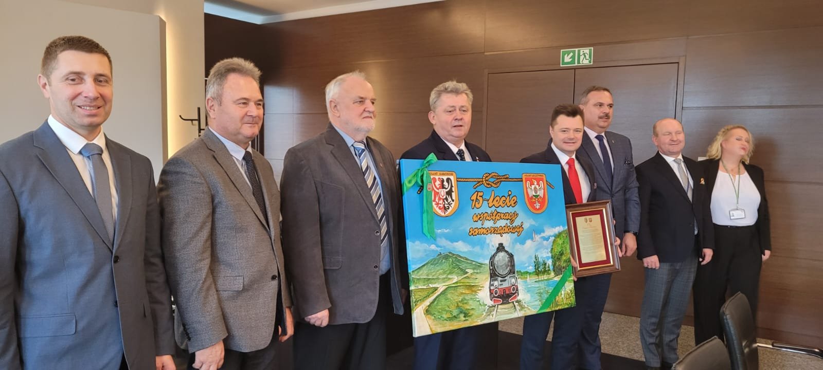 jubileuszowe-spotkanie-samorzadowcow-121128