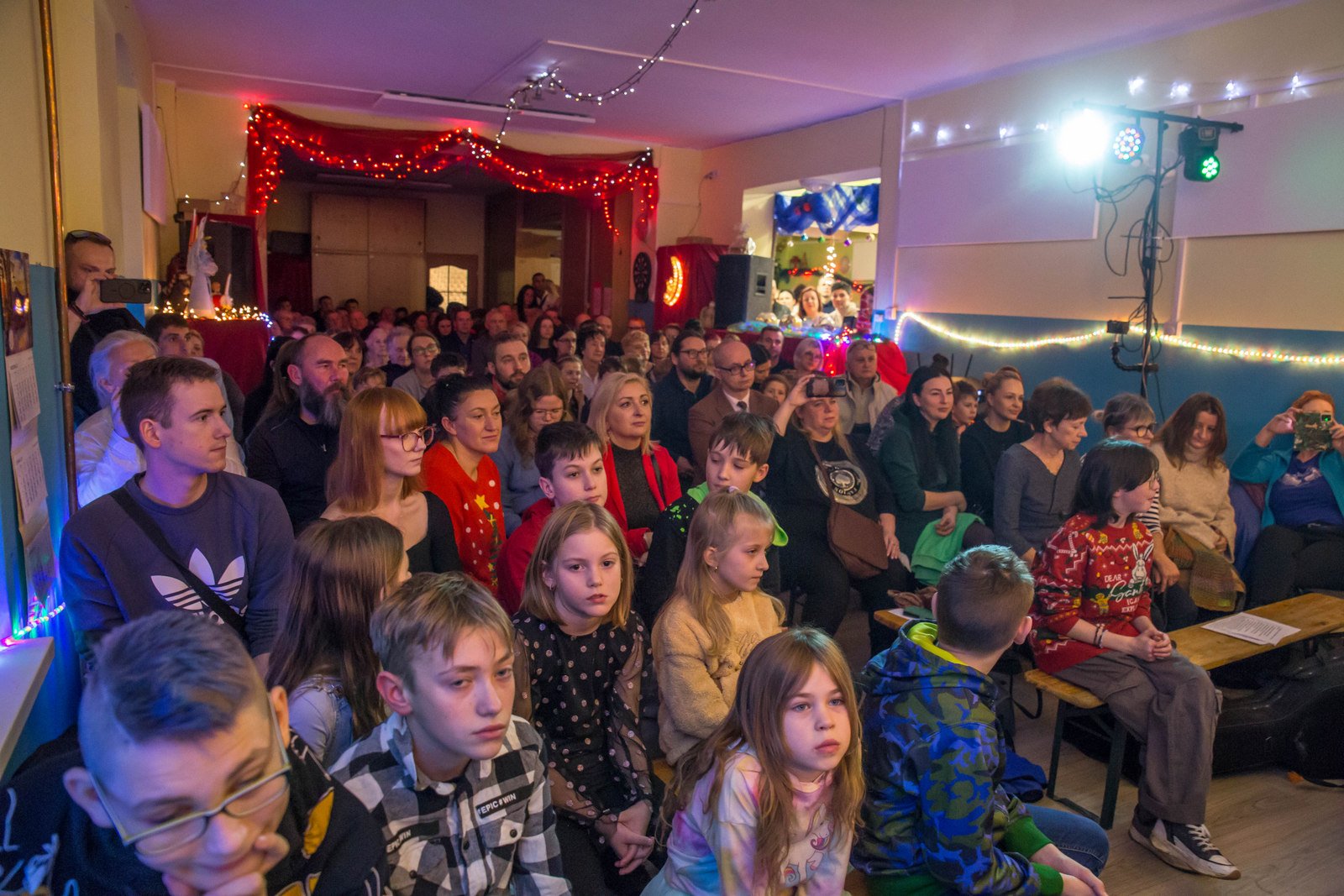 przedswiateczne-spotkanie-w-swietlicy-rudawy-121131