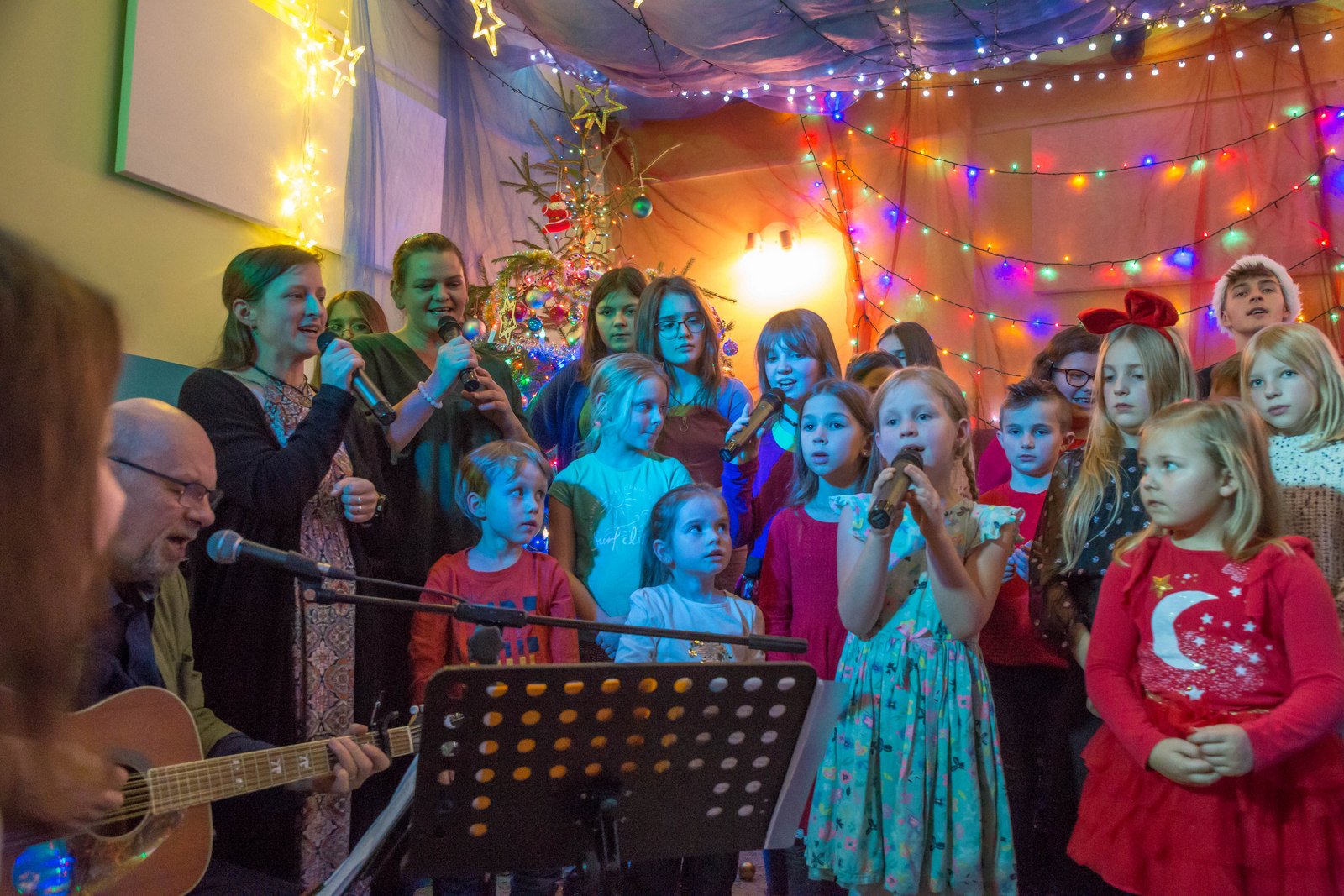 przedswiateczne-spotkanie-w-swietlicy-rudawy-121131