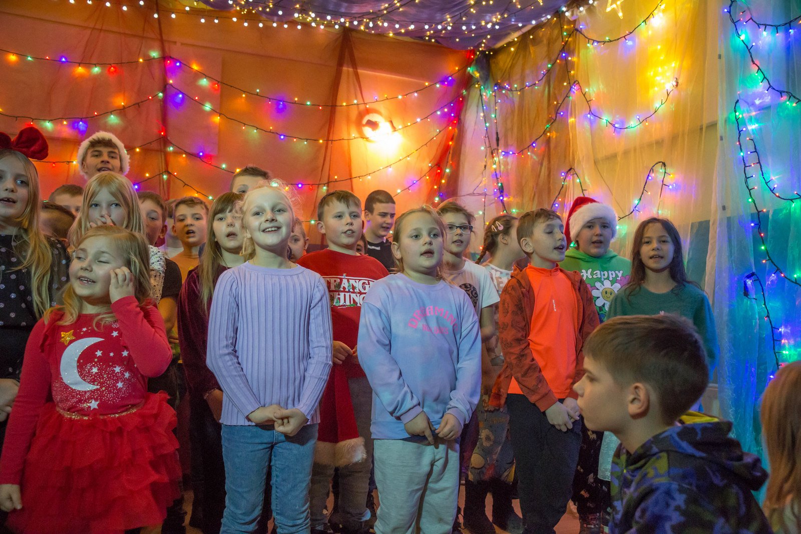 przedswiateczne-spotkanie-w-swietlicy-rudawy-121131